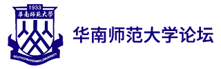 大学生论坛-高校论坛